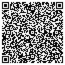 QR code with Texas Apd contacts