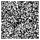 QR code with The Party Architects contacts