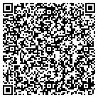 QR code with The Rpm Design Group LLC contacts