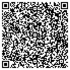 QR code with Thompson Nelson Group contacts