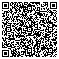 QR code with Tkyl Architects contacts