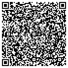 QR code with Tobola Logic II Architect contacts