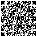 QR code with Tom Novosad Architect contacts