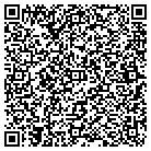 QR code with Tom Wilson & Assoc Architects contacts