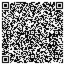 QR code with Vaughn Design Studio contacts