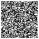 QR code with Vcs Architects LLC contacts
