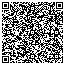 QR code with Vma Architects contacts