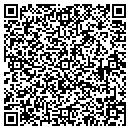 QR code with Walck Bruce contacts