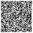 QR code with Wardell Morgenweck Architecture contacts
