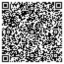 QR code with Wen Chung Architect contacts