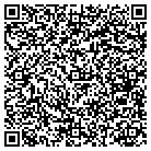 QR code with Florida Pure Power Enterp contacts