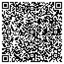 QR code with Whr-Aei-Wpm Team contacts