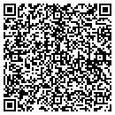 QR code with Whr Architects Inc contacts