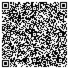 QR code with Williams & Assoc Architects contacts
