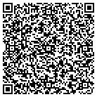 QR code with William Sayre Architecht contacts