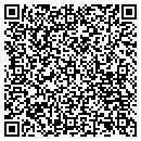 QR code with Wilson Gary Architects contacts