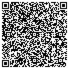QR code with Wingfield Sears Group contacts