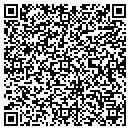QR code with Wmh Architect contacts