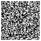 QR code with Wm T Cannady Faia Architect contacts