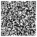 QR code with Worktm contacts