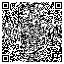 QR code with Yoo Jaesang contacts