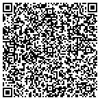 QR code with Zarea Architecture, Inc. contacts