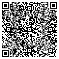QR code with Zenide Architects contacts