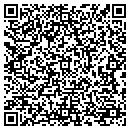 QR code with Ziegler R Scott contacts