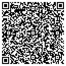 QR code with Archimetrics contacts