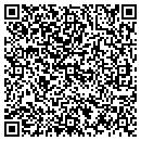 QR code with Architects Studio Ajr contacts