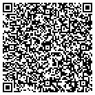 QR code with Architectural Dimensions contacts