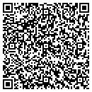 QR code with Architecture Demarest contacts
