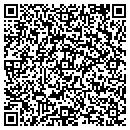 QR code with Armstrong Ronald contacts