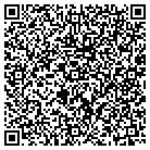 QR code with Arnquist Architectural Cnsltng contacts