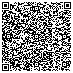 QR code with Array Healthcare Facilities Solutions Inc contacts