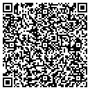 QR code with Asm Architects contacts