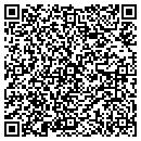 QR code with Atkinson G Allen contacts
