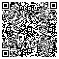 QR code with Axio contacts