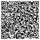 QR code with Axio Architecture contacts