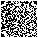 QR code with Azimuth Architecture contacts