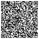 QR code with Azimuth Architecture Inc contacts