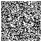 QR code with Azure Architecture Design contacts
