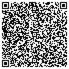 QR code with Babendure Design Group Inc contacts