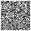 QR code with Babin Danny contacts