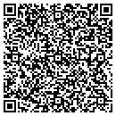 QR code with Barnes Chris W contacts