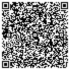 QR code with Barry Bull Ballas Design contacts