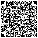 QR code with Bateman Harper contacts