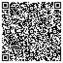 QR code with Bauer Ralph contacts