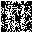 QR code with Bbk Architects contacts