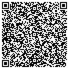 QR code with Bear Design Build Inc contacts